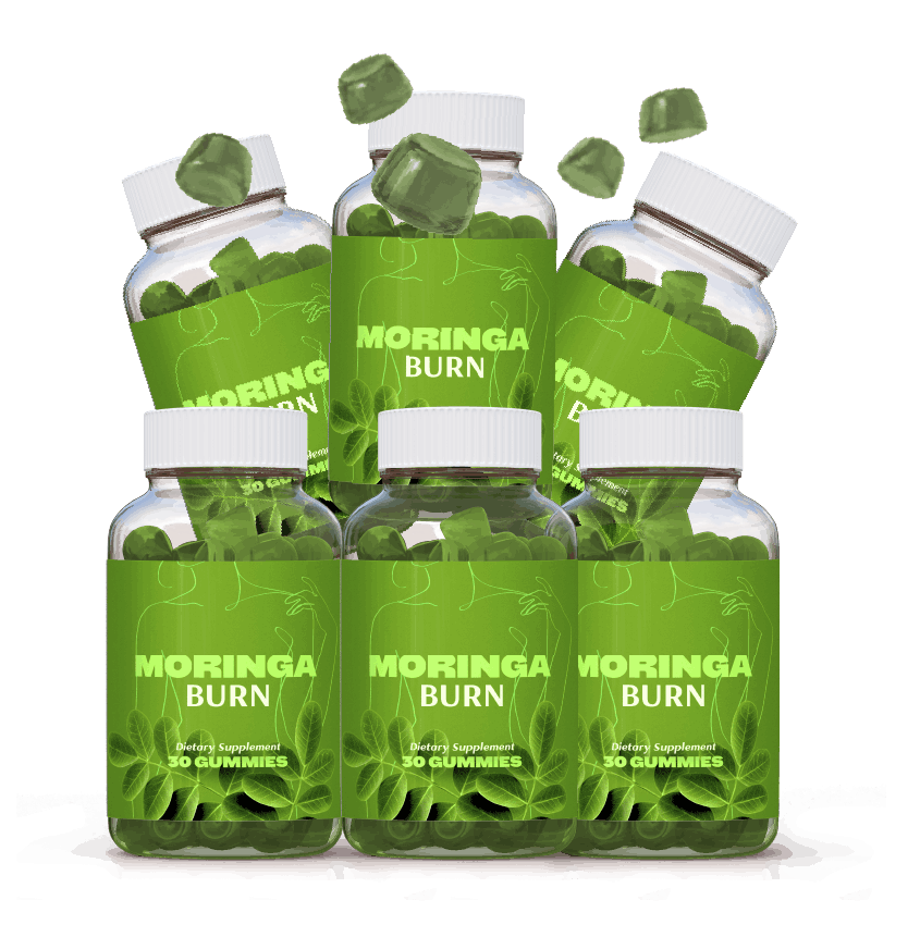 moringa burn order now